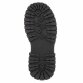 Damen Schnürstiefeletten - brown