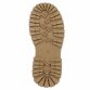 Damen Schnürstiefeletten - khaki