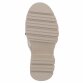 Damen Klassische Stiefel - beige
