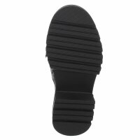 Damen Klassische Stiefel - black