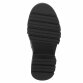 Damen Klassische Stiefel - black