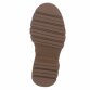 Damen Klassische Stiefel - taupe