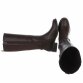 Damen Klassische Stiefel - brown