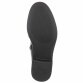 Damen Klassische Stiefel - brown