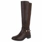 Damen Klassische Stiefel - brown