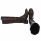 Damen Klassische Stiefel - brown