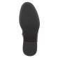 Damen Klassische Stiefel - black