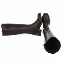 Damen Klassische Stiefel - brown