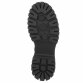 Damen Schnürstiefeletten - brown