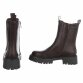 Damen Chelsea Boots - brown