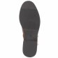 Damen Klassische Stiefeletten - camel