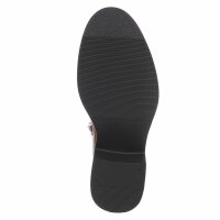 Damen Klassische Stiefeletten - black