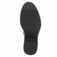 Damen Klassische Stiefeletten - black