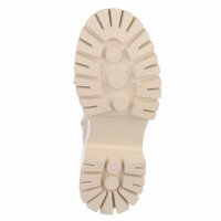 Damen Klassische Stiefel - beige
