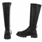 Damen Klassische Stiefel - black