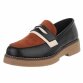 Damen Slipper - black