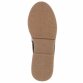 Damen Slipper - khaki