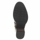 Damen High-Heel Stiefel - black