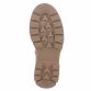 Damen Klassische Stiefel - khakisuede
