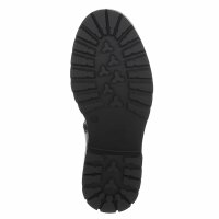 Damen Klassische Stiefel - brownpu