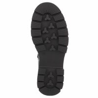 Damen Klassische Stiefeletten - brownpu