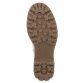 Damen Chelsea Boots - lgoldpu