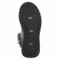 Damen Schnürstiefeletten - grey