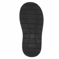 Damen Winterstiefeletten - black