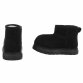 Damen Winterstiefeletten - black