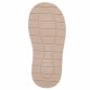 Damen Winterstiefeletten - khaki