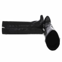 Damen High-Heel Stiefel - black