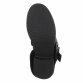Damen Klassische Stiefel - black