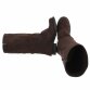 Damen Klassische Stiefel - brown