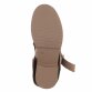 Damen Klassische Stiefel - khaki