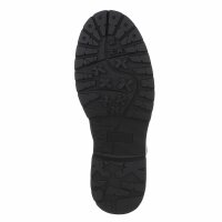 Damen Klassische Stiefeletten - black