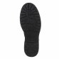 Damen Klassische Stiefeletten - black