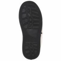 Damen High-Sneakers - black