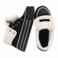 Damen High-Sneakers - black