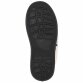 Damen High-Sneakers - black