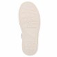 Damen High-Sneakers - khaki