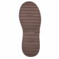 Damen Winterstiefeletten - brown
