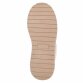 Damen Winterstiefeletten - khaki