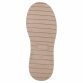 Damen High-Sneakers - beige