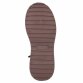 Damen High-Sneakers - brown
