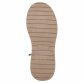 Damen High-Sneakers - khaki