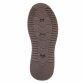 Damen Chelsea Boots - brown