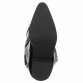 Damen Klassische Stiefel - black