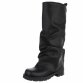 Damen Klassische Stiefel - black