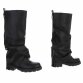 Damen Klassische Stiefel - black