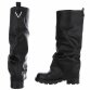 Damen Klassische Stiefel - black
